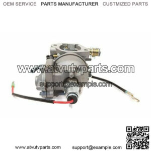 OEM Carburetor Assembly 2485381 2485381-S