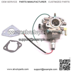 New OEM Carburetor 3285312 3285312-S