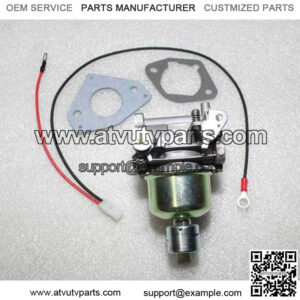 New OEM Carburetor 3285328 3285328-S