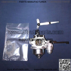 New OEM Carburetor 1785313 1785313-s