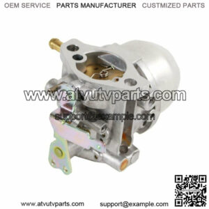 0C1535ASRV Portable Generator Carburetor Genuine