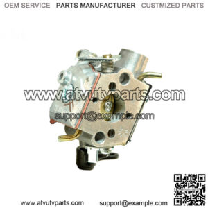 Oem Carburetor WT-798-1