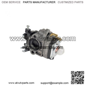 Oem Carburetor WYK-233-1