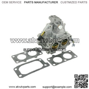 New OEM Carburetor 844369