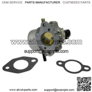 New OEM Carburetor 1285398 1285398-S