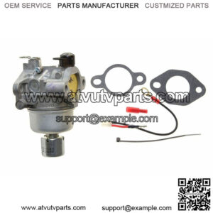 New OEM Carburetor 1285393 1285393-S