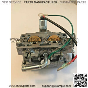 OEM Carburetor Assembly 24853111 24853111-S