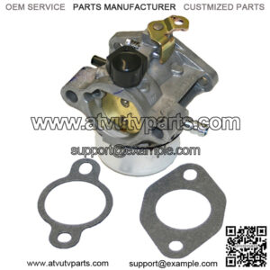 OEM Carburetor Assembly 12853140 12853140-S