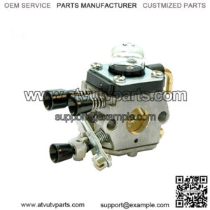 Replacement Carburetor 15292