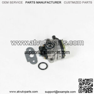 New OEM Carburetor Part Number 696949