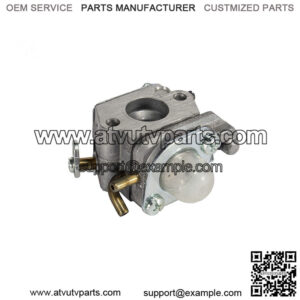 Oem Carburetor  C1U-K78
