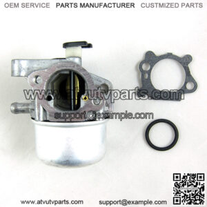 New OEM Carburetor 799866