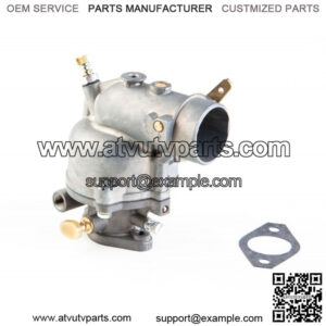 New OEM Carburetor 293950