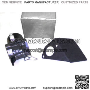 New OEM Carburetor 695503