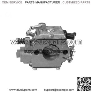 Oem Carburetor HDA-203-1