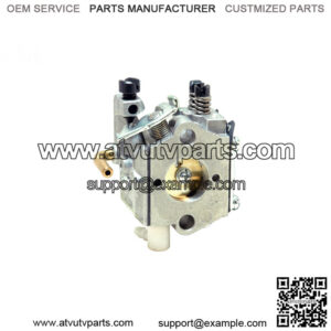 Oem Carburetor WT-194-1