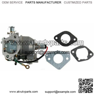OEM Carburetor Assembly 2485392 2485392-S