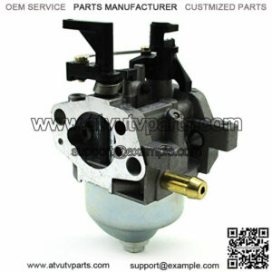 OEM Carburetor 1485368 1485368-S