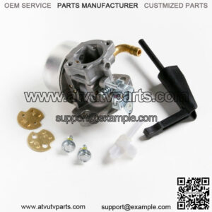 New OEM Carburetor Part Number 798653