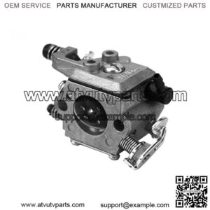 Oem Carburetor WT-99-1