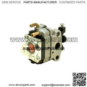 Oem Carburetor WYL-19-1