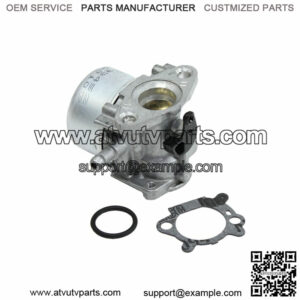 New OEM Carburetor Part Number 799872