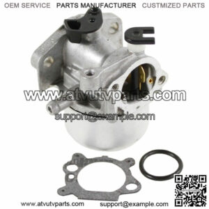 New OEM Carburetor Part Number 799871