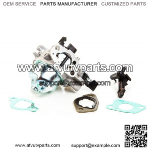 New OEM Carburetor Part Number 797283