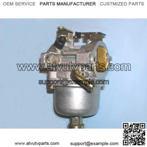 New OEM Carburetor Part Number 825656