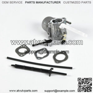 New OEM Carburetor Part Number 796122