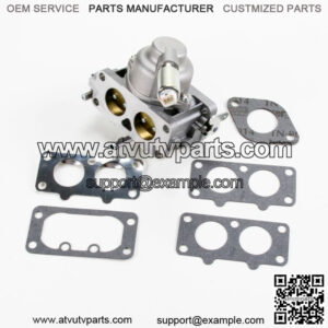 New OEM Carburetor Part Number 796227