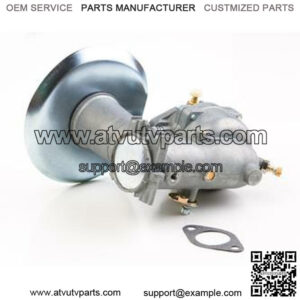 New OEM Carburetor 391065