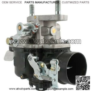 Carburetor  for 2600, 3000 Series Tractors C5NE9510C, C5NN9510M