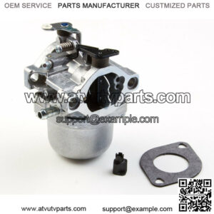 New OEM Carburetor 799728