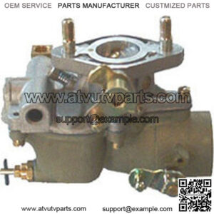 Original Carburetor fits 8N 9N 2N