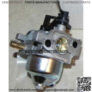 OEM Carburetor Assembly 1485358-S 1485358 1485356 1485356-S