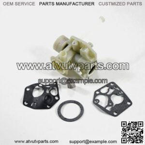 New OEM Carburetor Part Number 795476