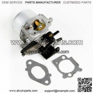 New OEM Carburetor Part Number 796608