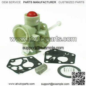 New OEM Carburetor Part Number 794061