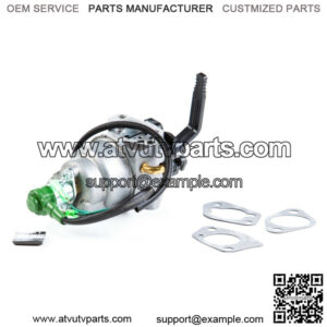 New OEM Carburetor Part Number 797758