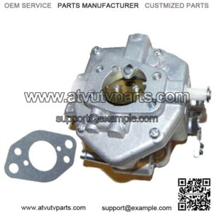 New OEM Carburetor Part Number 845023
