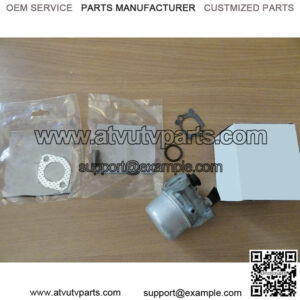 New OEM Carburetor Part Number 790978