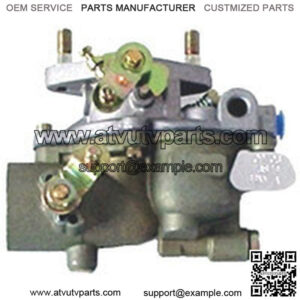 Original Carburetor fits 601 701 2000 W/134