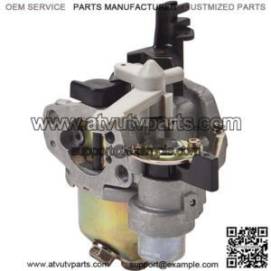 Replacement  Carburetor Complete Honda Part Number 50-638