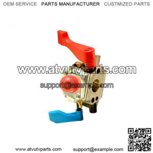 Oem Carburetor WT-784-1