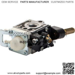 Replacement  Carburetor Assy Barrel Part Number 50-621