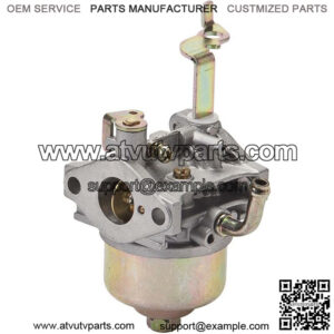 Replacement  Carburetor Complete Robin 226- Part Number 49-227