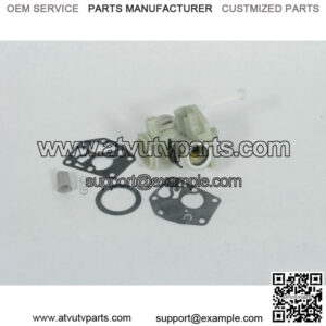 New OEM Carburetor Part Number 795477