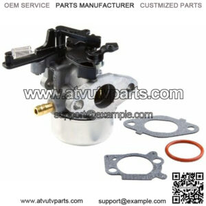 New OEM Carburetor Part Number 799248