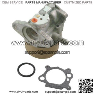 New OEM Carburetor Part Number 694882